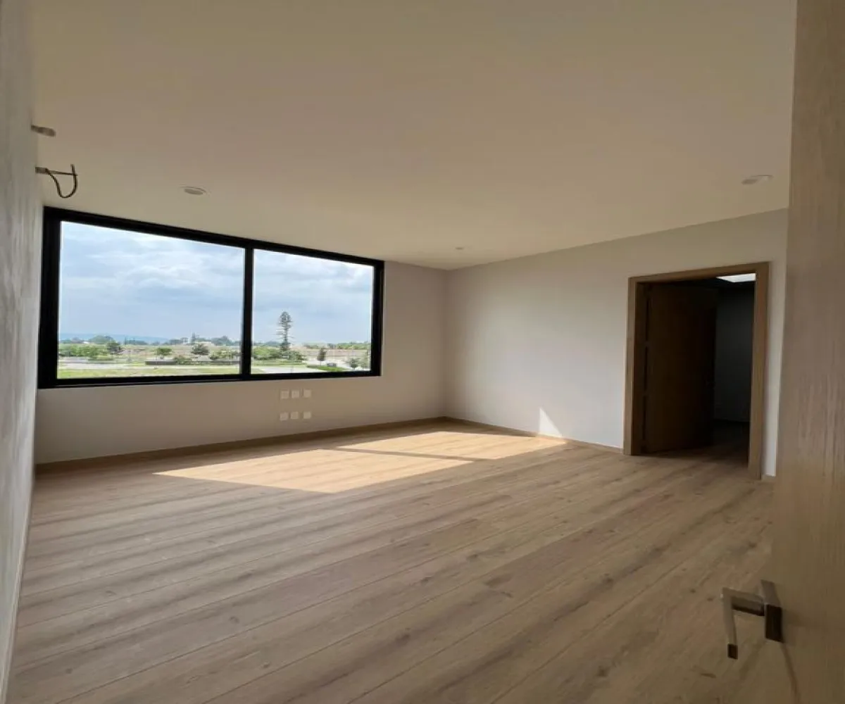 Casa En Venta,Hacienda San Acacio,Hacienda San Acasio 3330 25, Zapopan, Jalisco 45134, 4 Habitaciones,5 Baños,Hacienda San Acasio,2,pK8a7BW