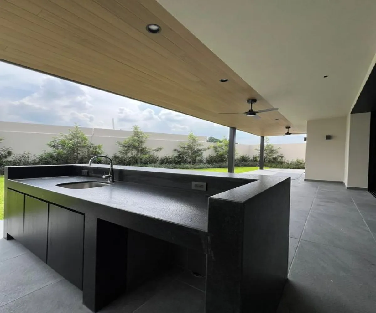 Casa En Venta,Hacienda San Acacio,Hacienda San Acasio 3330 25, Zapopan, Jalisco 45134, 4 Habitaciones,5 Baños,Hacienda San Acasio,2,pK8a7BW