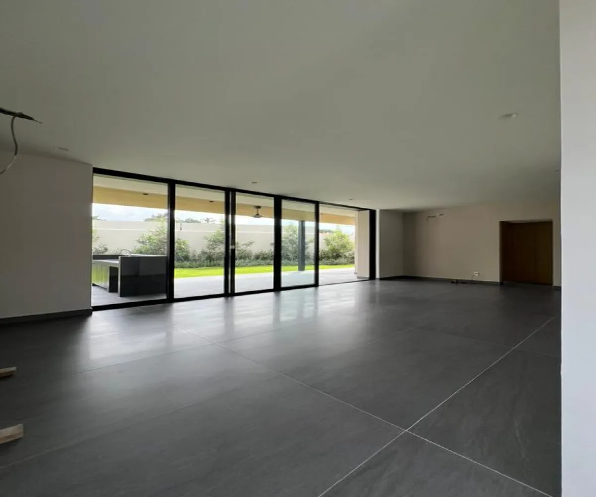 Casa En Venta,Hacienda San Acacio,Hacienda San Acasio 3330 25, Zapopan, Jalisco 45134, 4 Habitaciones,5 Baños,Hacienda San Acasio,2,pK8a7BW