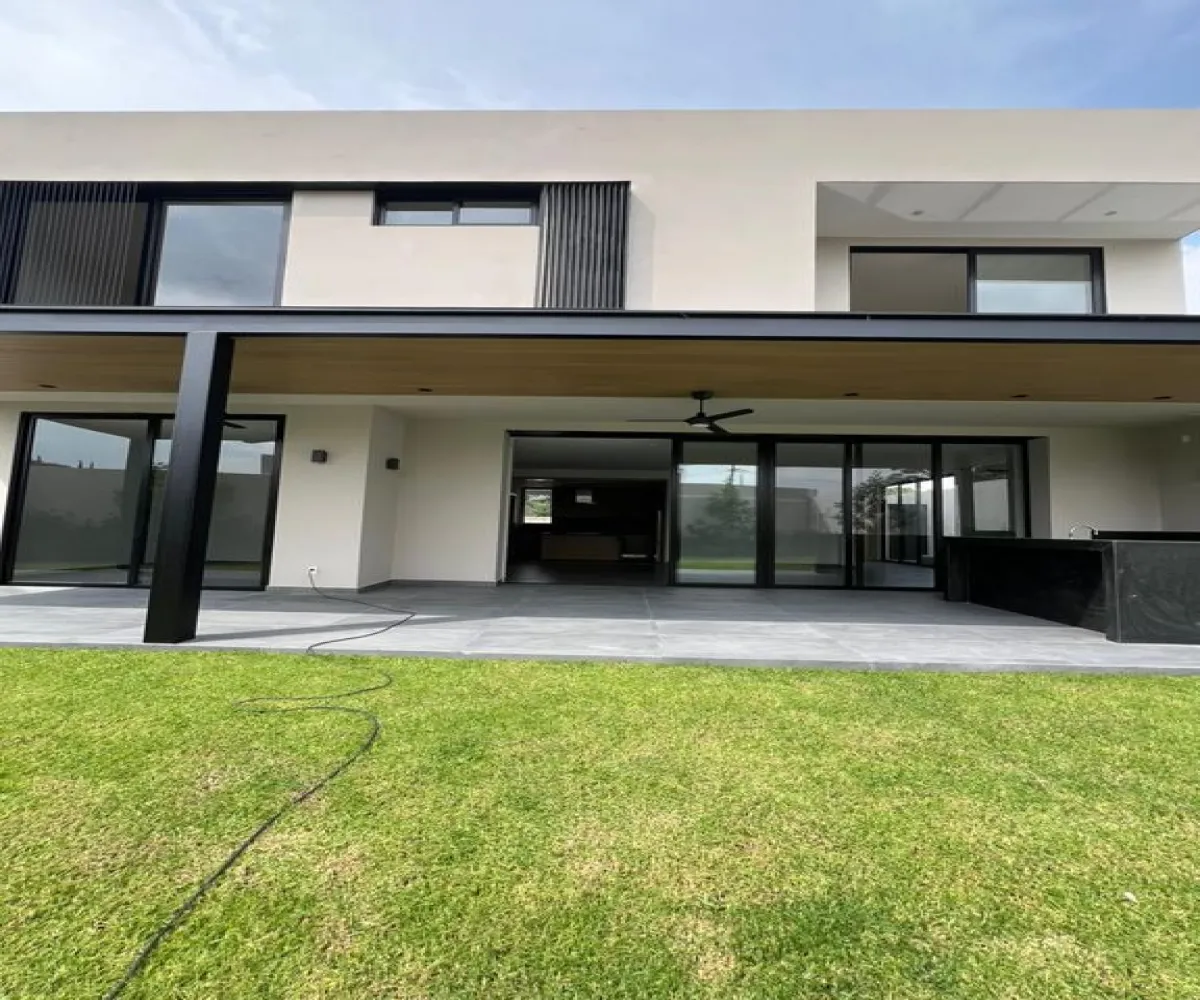 Casa En Venta,Hacienda San Acacio,Hacienda San Acasio 3330 25, Zapopan, Jalisco 45134, 4 Habitaciones,5 Baños,Hacienda San Acasio,2,pK8a7BW