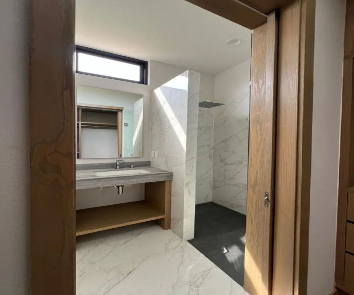 Casa En Venta,Hacienda San Acacio,Hacienda San Acasio 3330 25, Zapopan, Jalisco 45134, 4 Habitaciones,5 Baños,Hacienda San Acasio,2,pK8a7BW