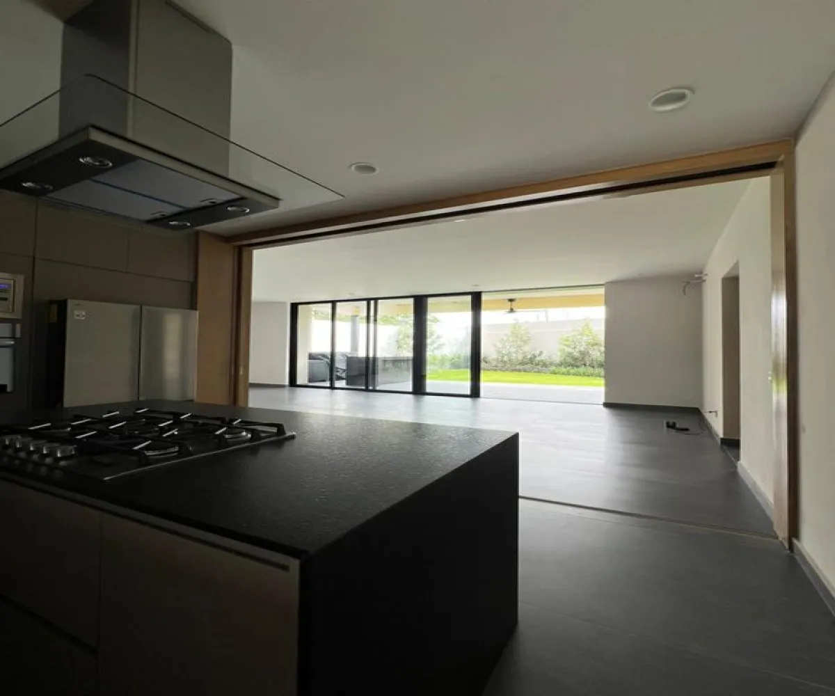 Casa En Venta,Hacienda San Acacio,Hacienda San Acasio 3330 25, Zapopan, Jalisco 45134, 4 Habitaciones,5 Baños,Hacienda San Acasio,2,pK8a7BW