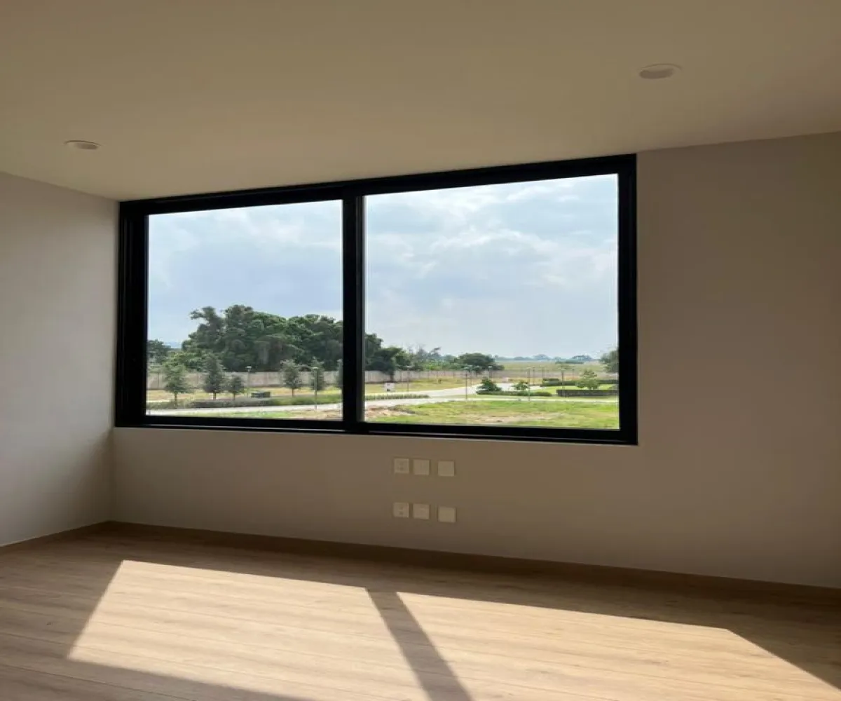 Casa En Venta,Hacienda San Acacio,Hacienda San Acasio 3330 25, Zapopan, Jalisco 45134, 4 Habitaciones,5 Baños,Hacienda San Acasio,2,pK8a7BW