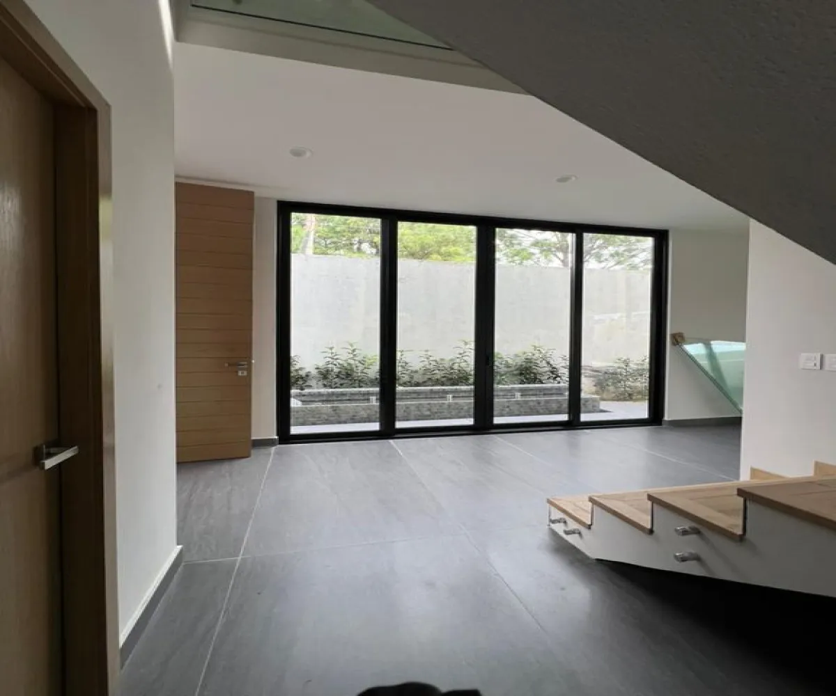 Casa En Venta,Hacienda San Acacio,Hacienda San Acasio 3330 25, Zapopan, Jalisco 45134, 4 Habitaciones,5 Baños,Hacienda San Acasio,2,pK8a7BW