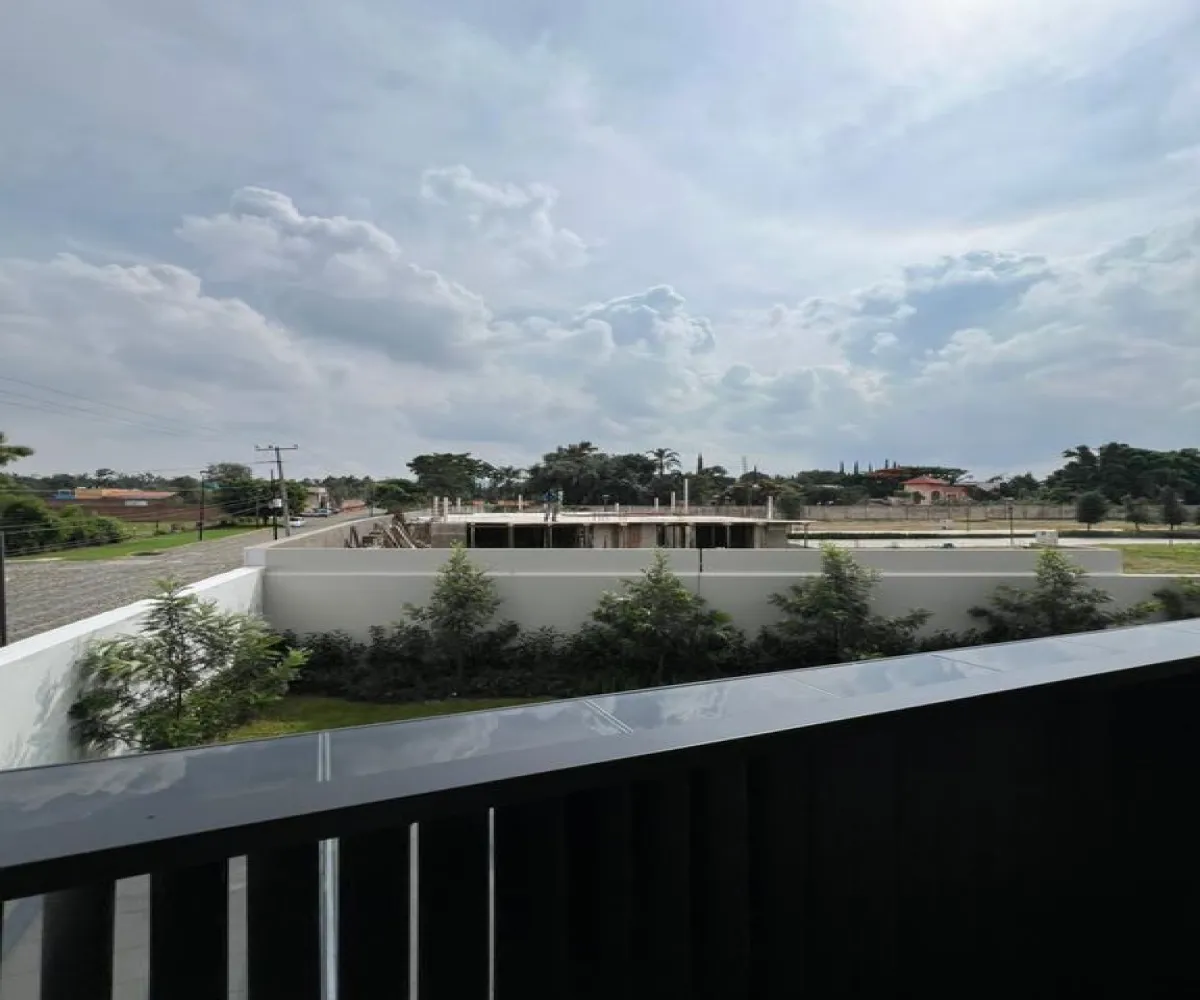 Casa En Venta,Hacienda San Acacio,Hacienda San Acasio 3330 25, Zapopan, Jalisco 45134, 4 Habitaciones,5 Baños,Hacienda San Acasio,2,pK8a7BW