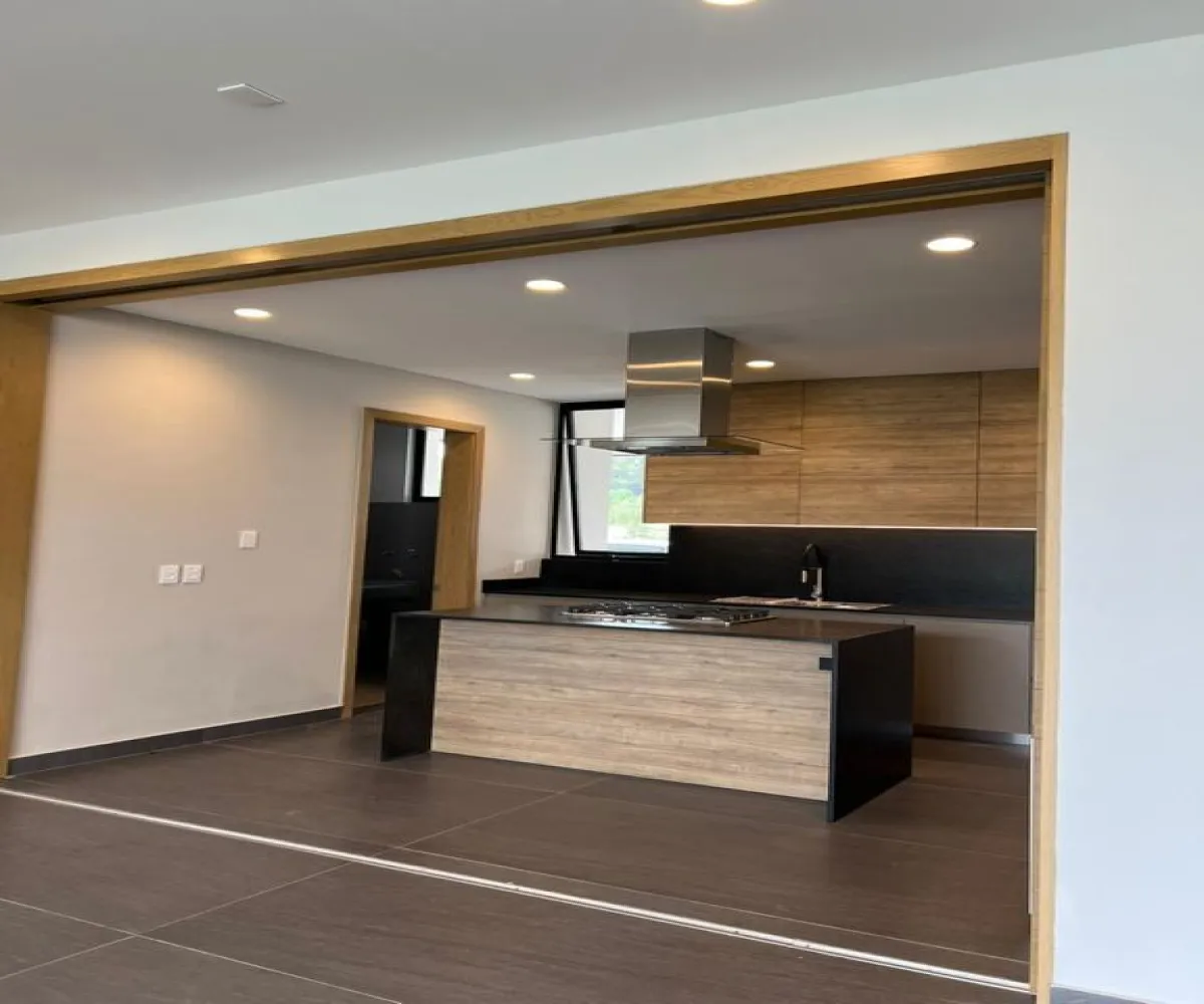 Casa En Venta,Hacienda San Acacio,Hacienda San Acasio 3330 25, Zapopan, Jalisco 45134, 4 Habitaciones,5 Baños,Hacienda San Acasio,2,pK8a7BW