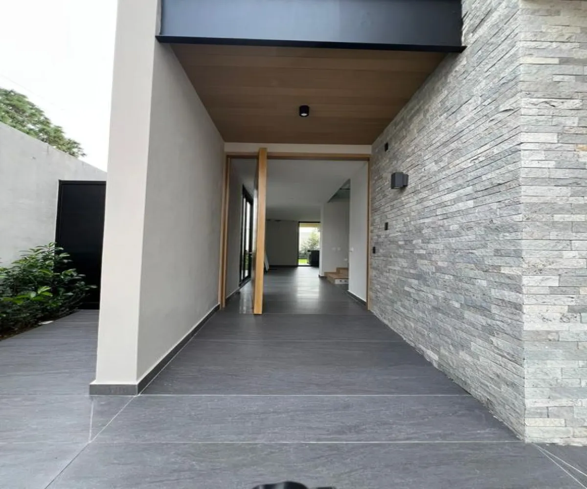 Casa En Venta,Hacienda San Acacio,Hacienda San Acasio 3330 25, Zapopan, Jalisco 45134, 4 Habitaciones,5 Baños,Hacienda San Acasio,2,pK8a7BW