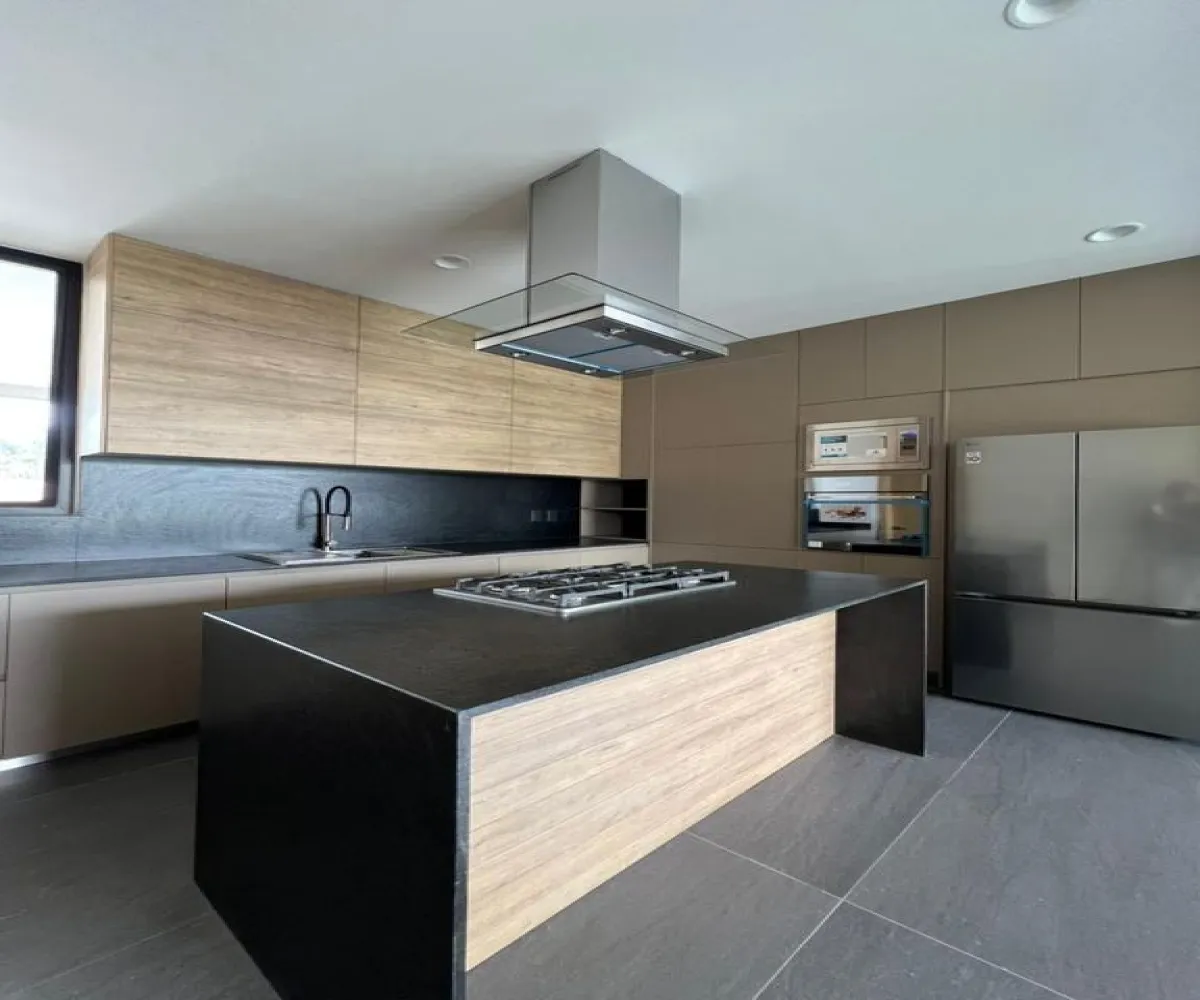 Casa En Venta,Hacienda San Acacio,Hacienda San Acasio 3330 25, Zapopan, Jalisco 45134, 4 Habitaciones,5 Baños,Hacienda San Acasio,2,pK8a7BW