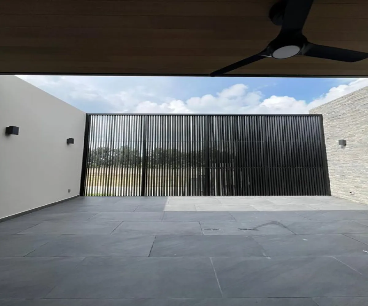 Casa En Venta,Hacienda San Acacio,Hacienda San Acasio 3330 25, Zapopan, Jalisco 45134, 4 Habitaciones,5 Baños,Hacienda San Acasio,2,pK8a7BW