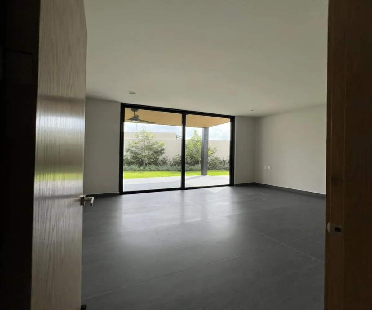 Casa En Venta,Hacienda San Acacio,Hacienda San Acasio 3330 25, Zapopan, Jalisco 45134, 4 Habitaciones,5 Baños,Hacienda San Acasio,2,pK8a7BW