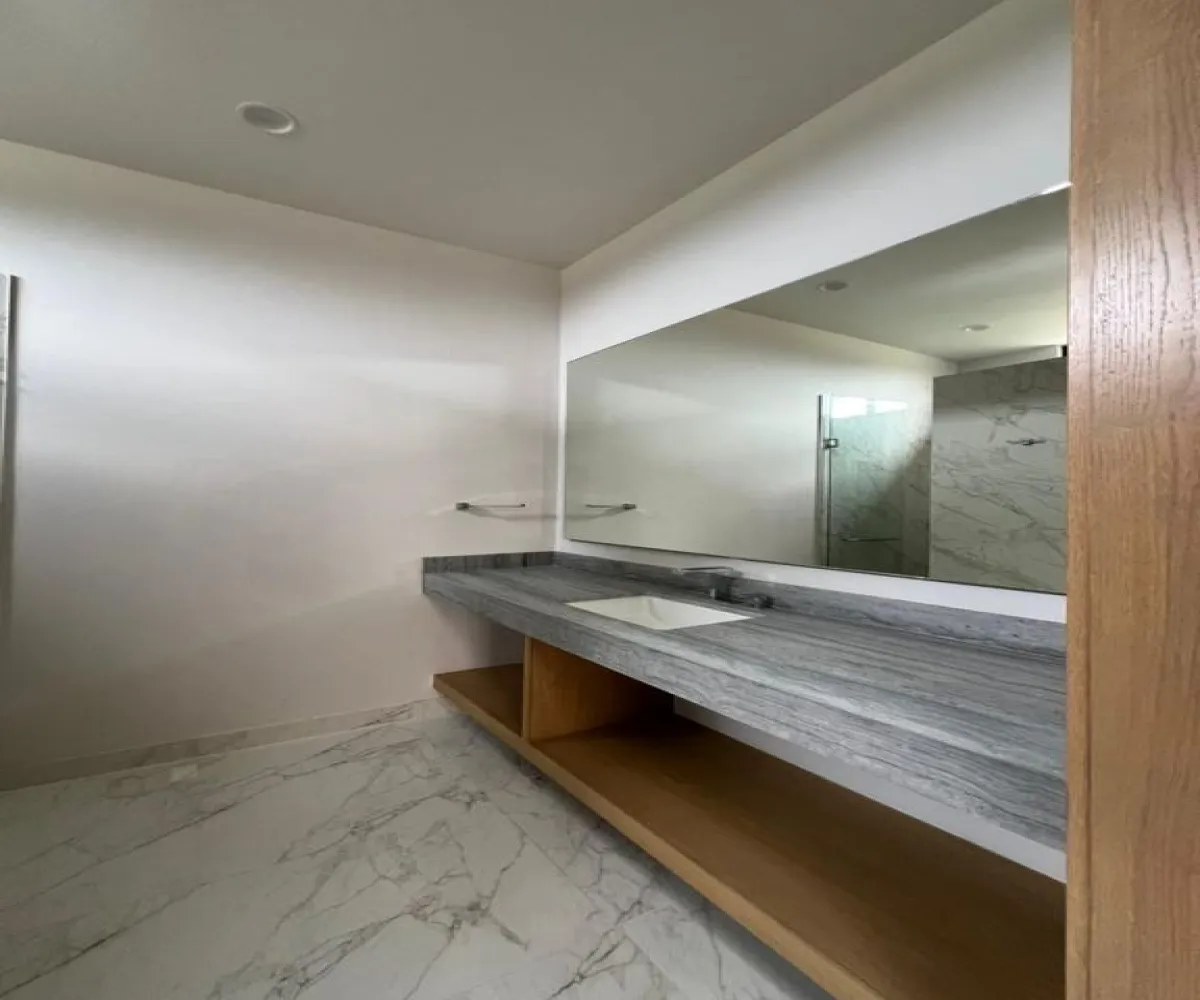 Casa En Venta,Hacienda San Acacio,Hacienda San Acasio 3330 25, Zapopan, Jalisco 45134, 4 Habitaciones,5 Baños,Hacienda San Acasio,2,pK8a7BW