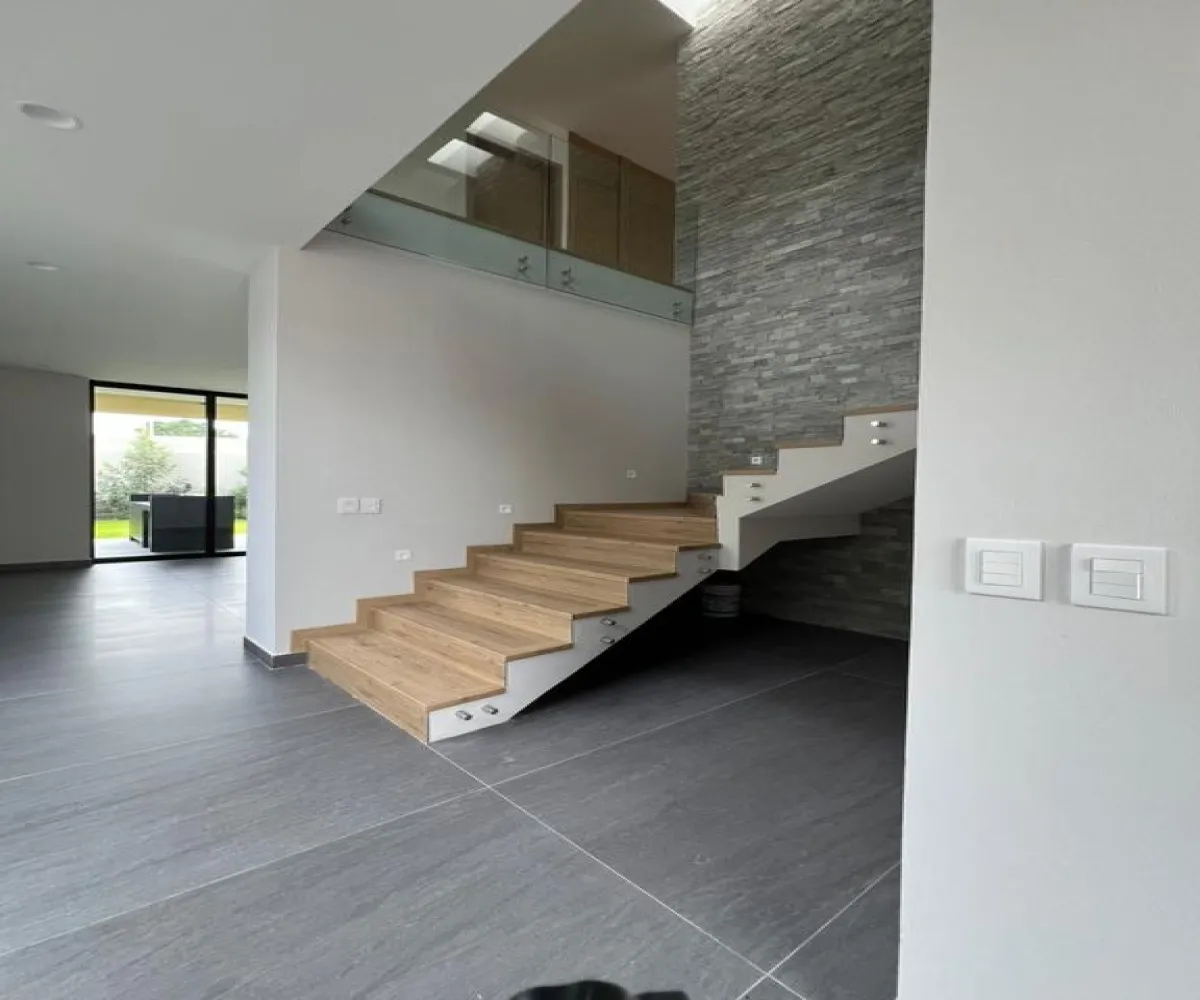 Casa En Venta,Hacienda San Acacio,Hacienda San Acasio 3330 25, Zapopan, Jalisco 45134, 4 Habitaciones,5 Baños,Hacienda San Acasio,2,pK8a7BW