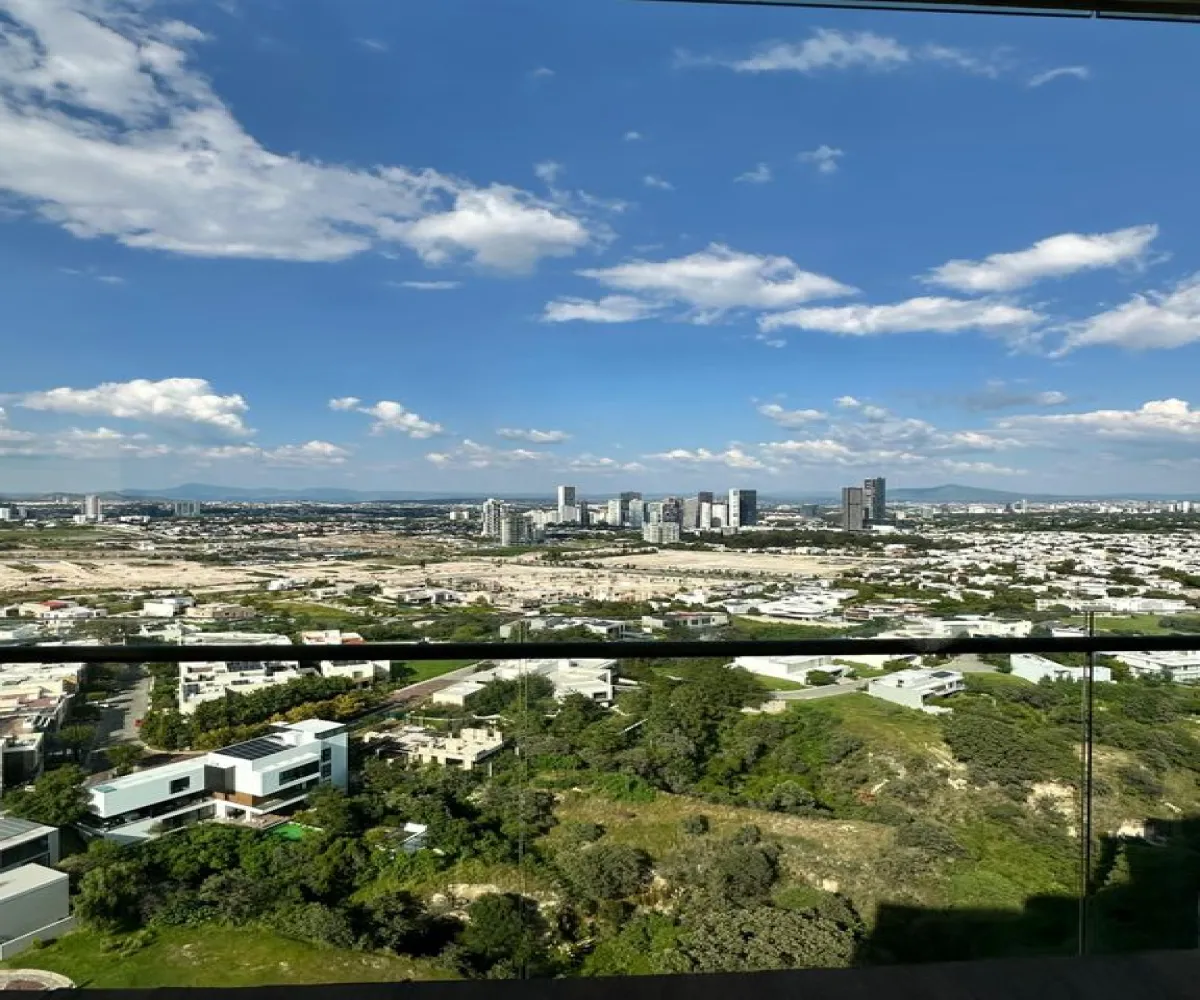 Departamento En Venta,Virreyes,De los Himalaya 1351 torre A, Zapopan, Jalisco 45110, 3 Habitaciones,4 Baños,De los Himalaya,1,pPeuBNX