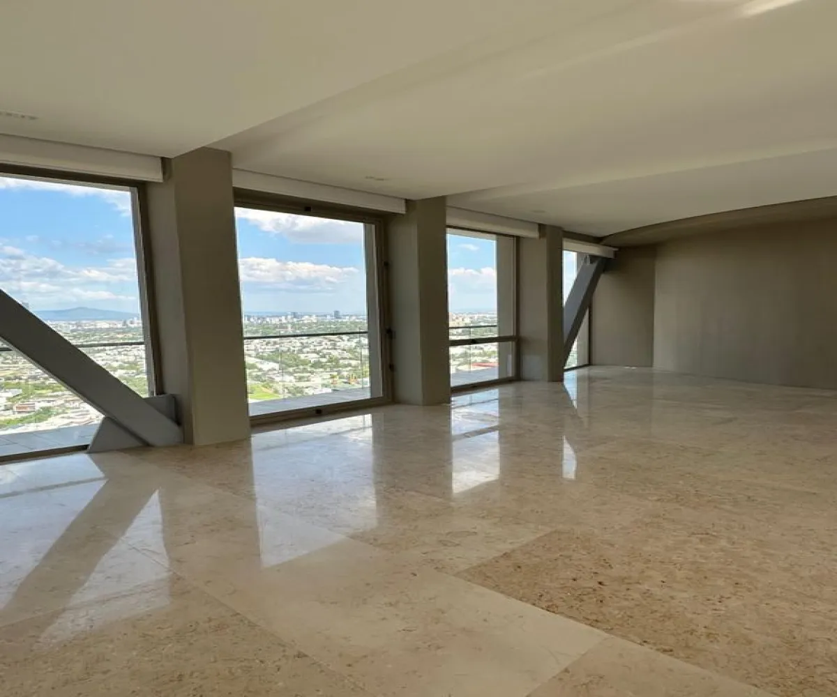 Departamento En Venta,Virreyes,De los Himalaya 1351 torre A, Zapopan, Jalisco 45110, 3 Habitaciones,4 Baños,De los Himalaya,1,pPeuBNX