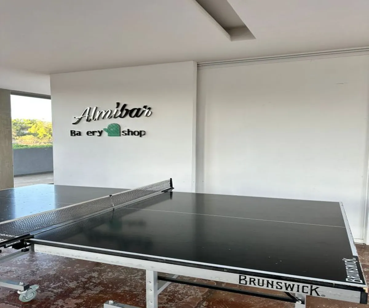 Departamento En Venta,Virreyes,De los Himalaya 1351 torre A, Zapopan, Jalisco 45110, 3 Habitaciones,4 Baños,De los Himalaya,1,pPeuBNX