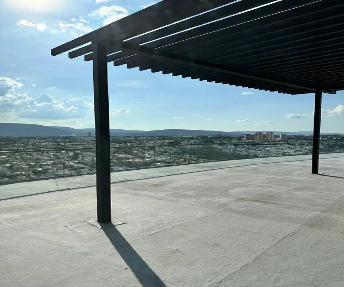 Departamento En Venta,Virreyes,De los Himalaya 1351 torre A, Zapopan, Jalisco 45110, 3 Habitaciones,4 Baños,De los Himalaya,1,pPeuBNX