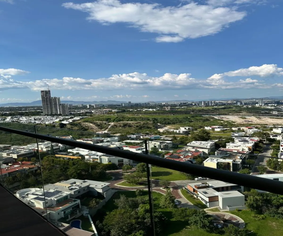 Departamento En Venta,Virreyes,De los Himalaya 1351 torre A, Zapopan, Jalisco 45110, 3 Habitaciones,4 Baños,De los Himalaya,1,pPeuBNX