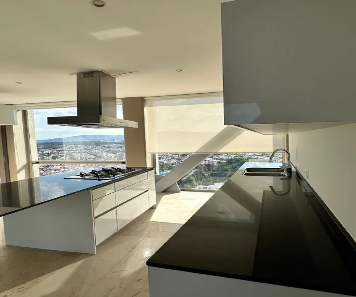 Departamento En Venta,Virreyes,De los Himalaya 1351 torre A, Zapopan, Jalisco 45110, 3 Habitaciones,4 Baños,De los Himalaya,1,pPeuBNX