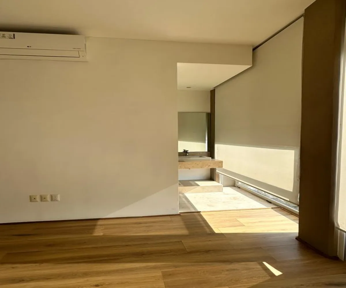 Departamento En Venta,Virreyes,De los Himalaya 1351 torre A, Zapopan, Jalisco 45110, 3 Habitaciones,4 Baños,De los Himalaya,1,pPeuBNX