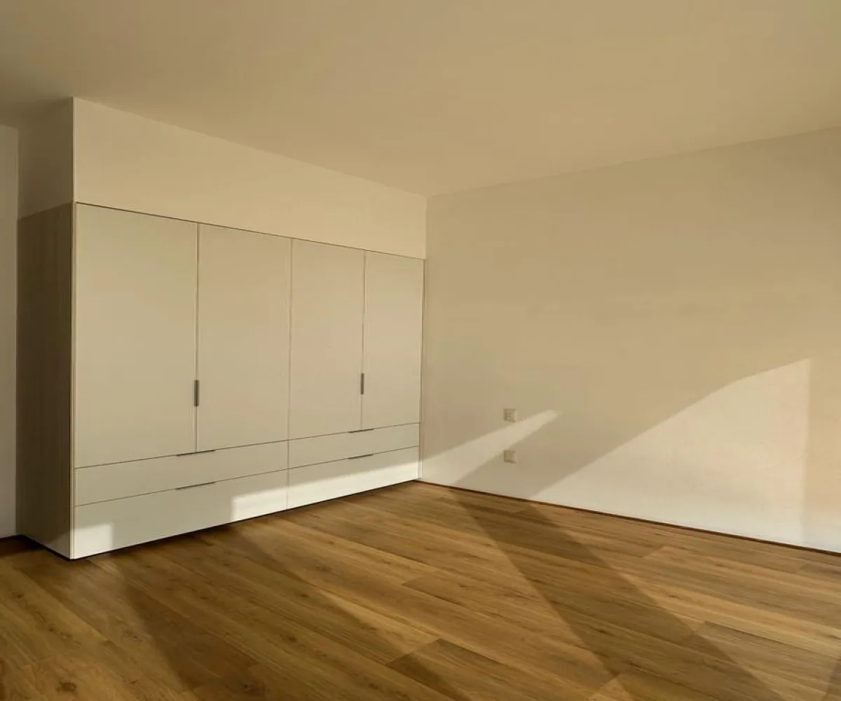 Departamento En Venta,Virreyes,De los Himalaya 1351 torre A, Zapopan, Jalisco 45110, 3 Habitaciones,4 Baños,De los Himalaya,1,pPeuBNX