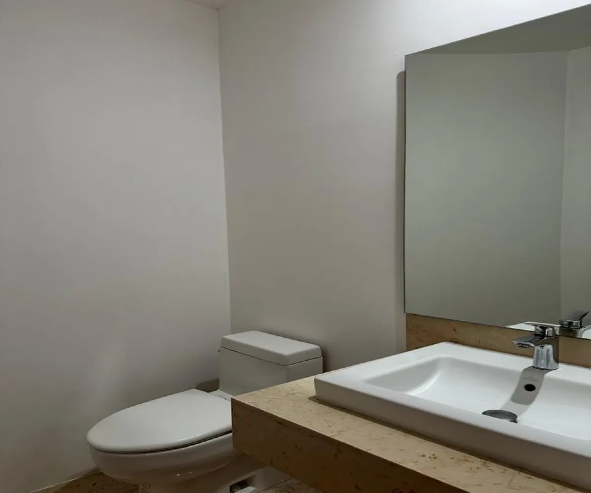 Departamento En Venta,Virreyes,De los Himalaya 1351 torre A, Zapopan, Jalisco 45110, 3 Habitaciones,4 Baños,De los Himalaya,1,pPeuBNX