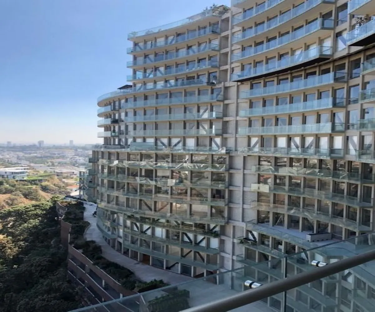 Departamento En Venta,Virreyes,De los Himalaya 1351 torre A, Zapopan, Jalisco 45110, 3 Habitaciones,4 Baños,De los Himalaya,1,pPeuBNX