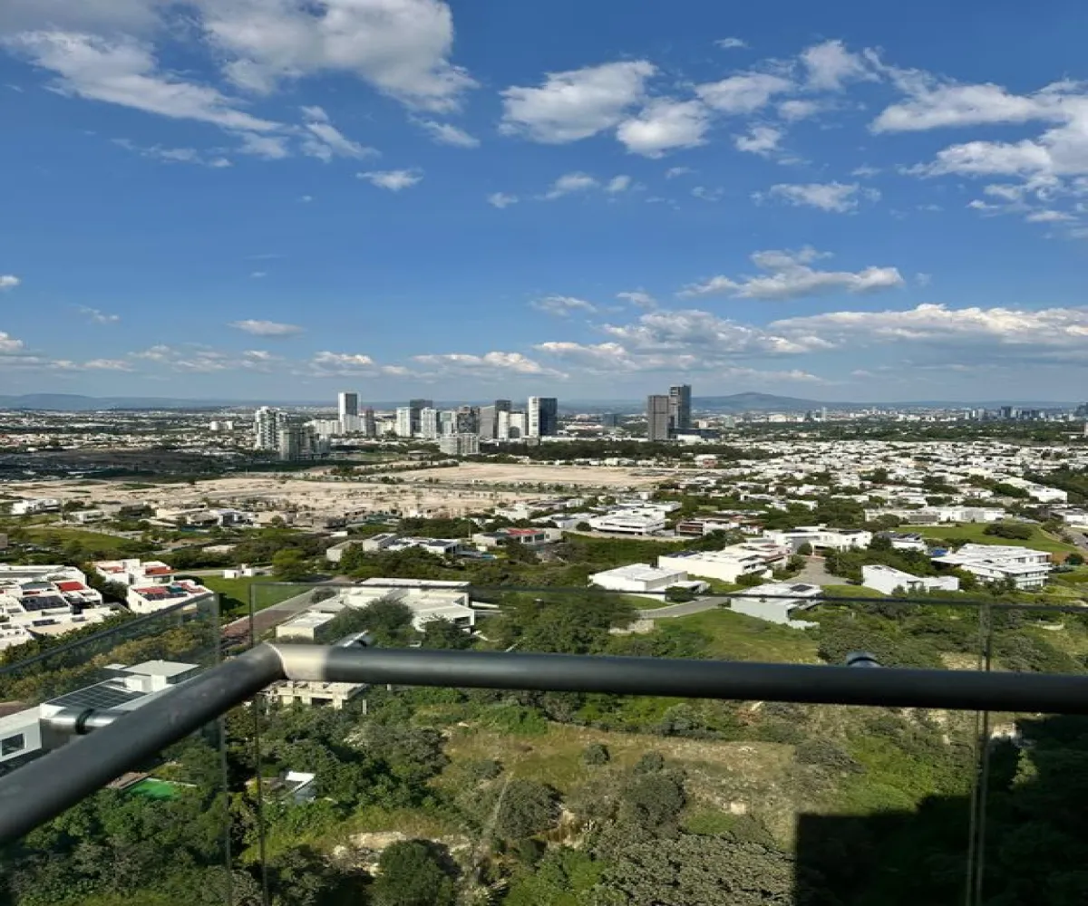 Departamento En Venta,Virreyes,De los Himalaya 1351 torre A, Zapopan, Jalisco 45110, 3 Habitaciones,4 Baños,De los Himalaya,1,pPeuBNX