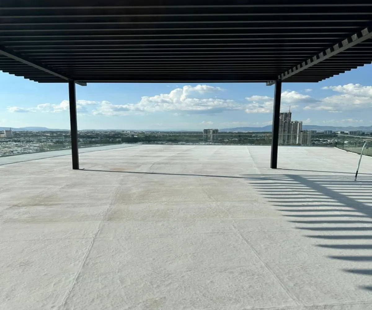 Departamento En Venta,Virreyes,De los Himalaya 1351 torre A, Zapopan, Jalisco 45110, 3 Habitaciones,4 Baños,De los Himalaya,1,pPeuBNX