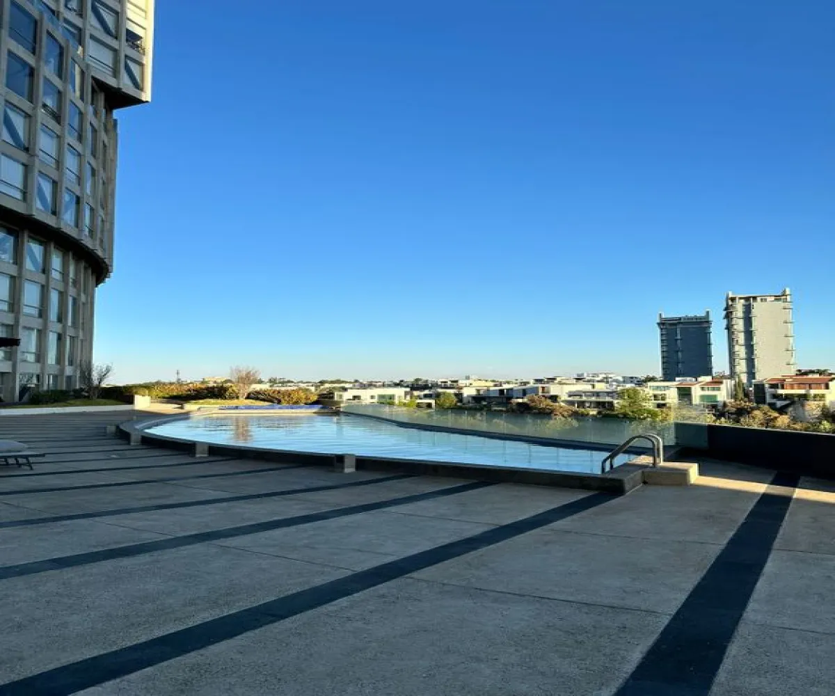 Departamento En Venta,Virreyes,De los Himalaya 1351 torre A, Zapopan, Jalisco 45110, 3 Habitaciones,4 Baños,De los Himalaya,1,pPeuBNX