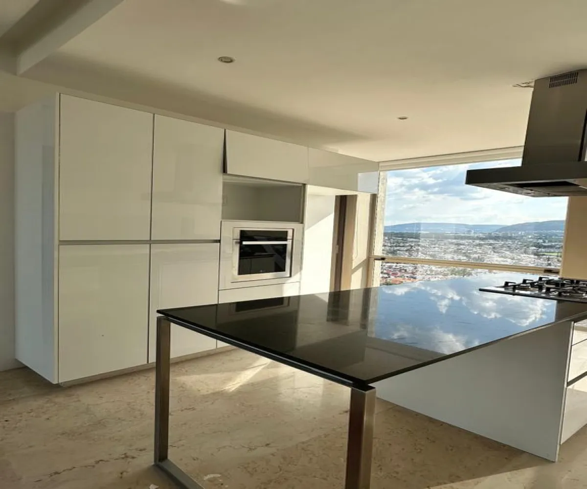 Departamento En Venta,Virreyes,De los Himalaya 1351 torre A, Zapopan, Jalisco 45110, 3 Habitaciones,4 Baños,De los Himalaya,1,pPeuBNX