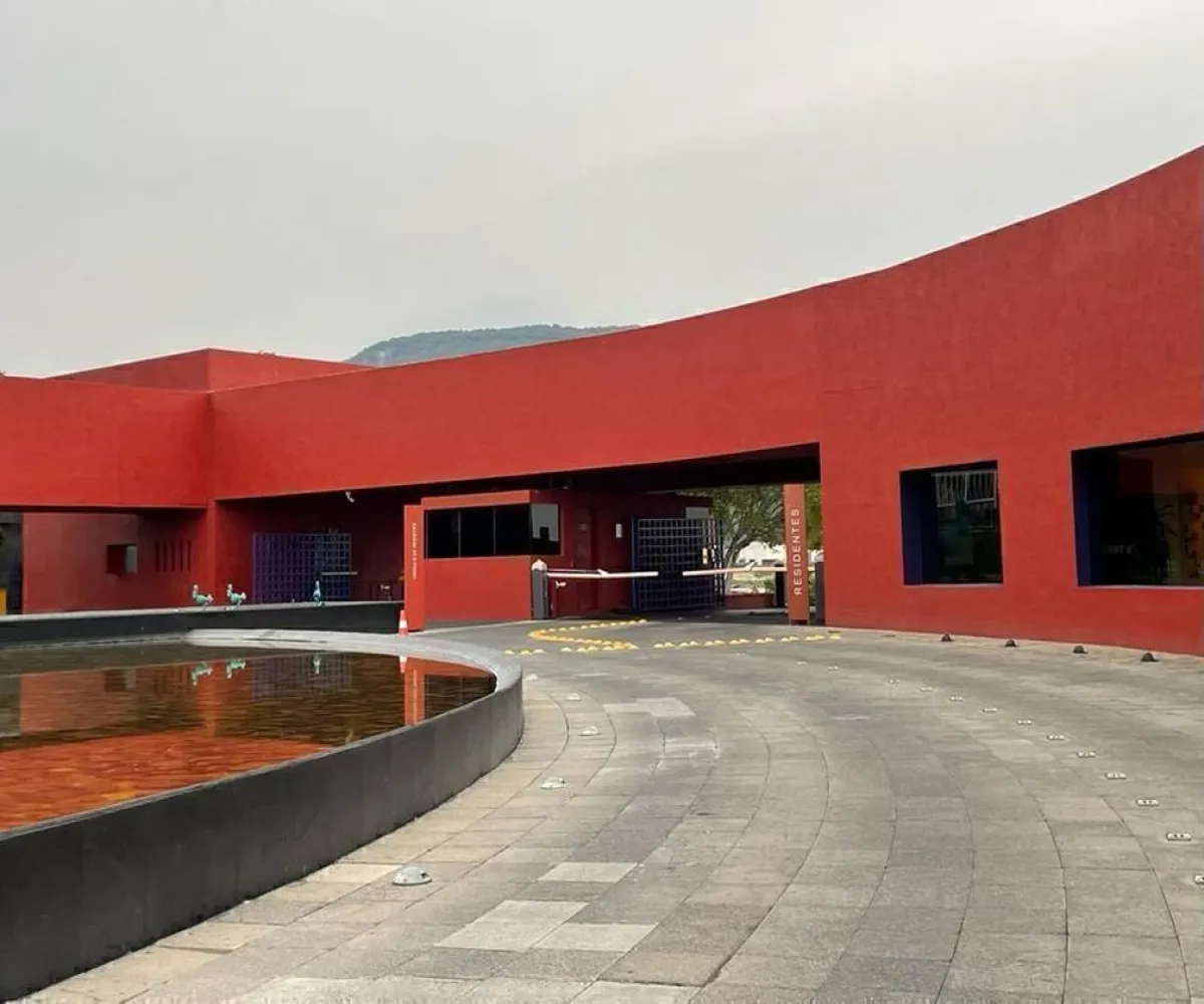 Terreno En Venta,Bajío II,Ayamonte S/N, Zapopan, Jalisco 45010,Ayamonte,pluRBua