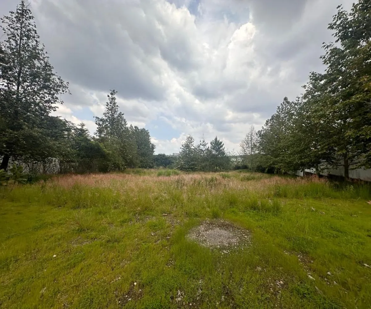 Terreno En Venta,Bajío II,Ayamonte S/N, Zapopan, Jalisco 45010,Ayamonte,pluRBua