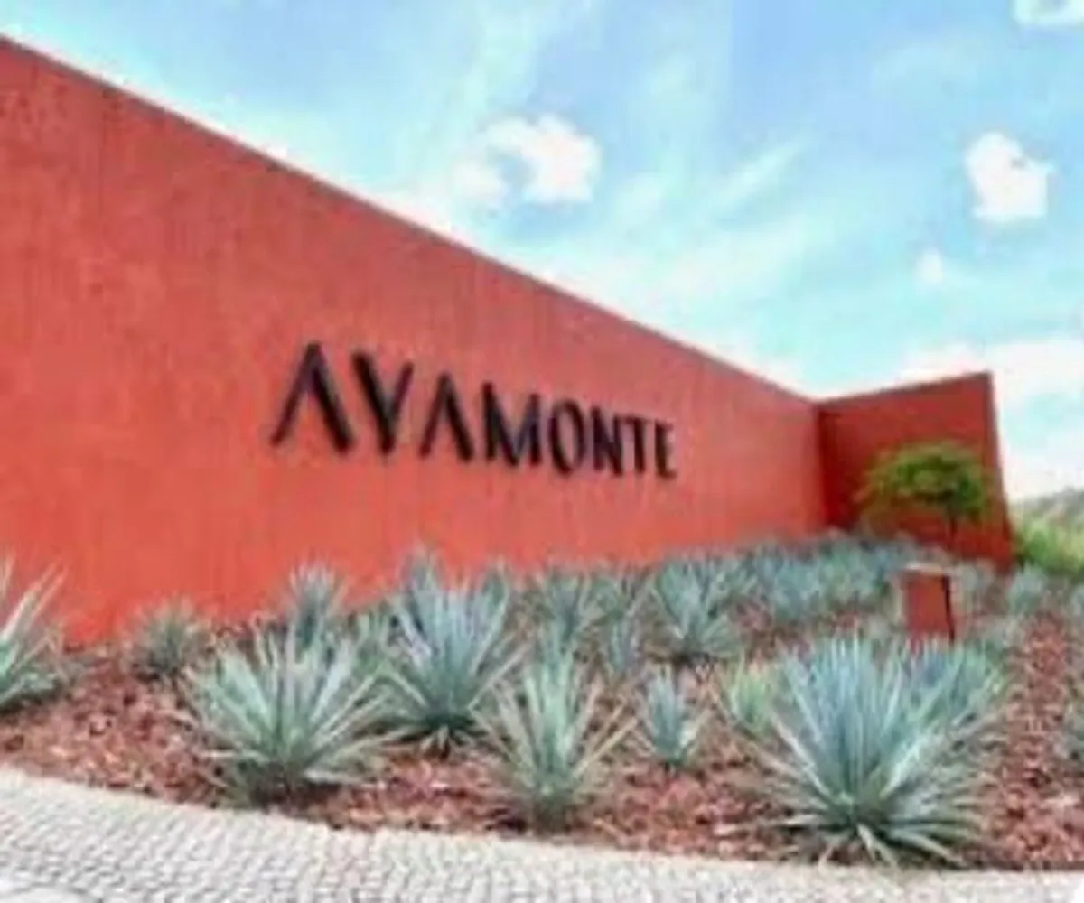 Terreno En Venta,Bajío II,Ayamonte S/N, Zapopan, Jalisco 45010,Ayamonte,pluRBua