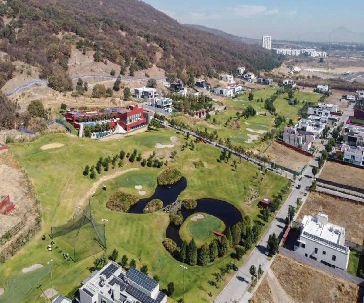 Terreno En Venta,Bajío II,Ayamonte S/N, Zapopan, Jalisco 45010,Ayamonte,pluRBua