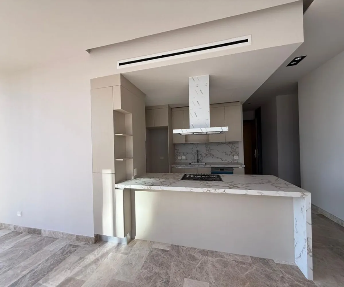 Departamento En Venta,Puerta de Hierro,Avenida Empresarios 62, Zapopan, Jalisco 45116, 3 Habitaciones,4 Baños,Avenida Empresarios,1,pur42n4