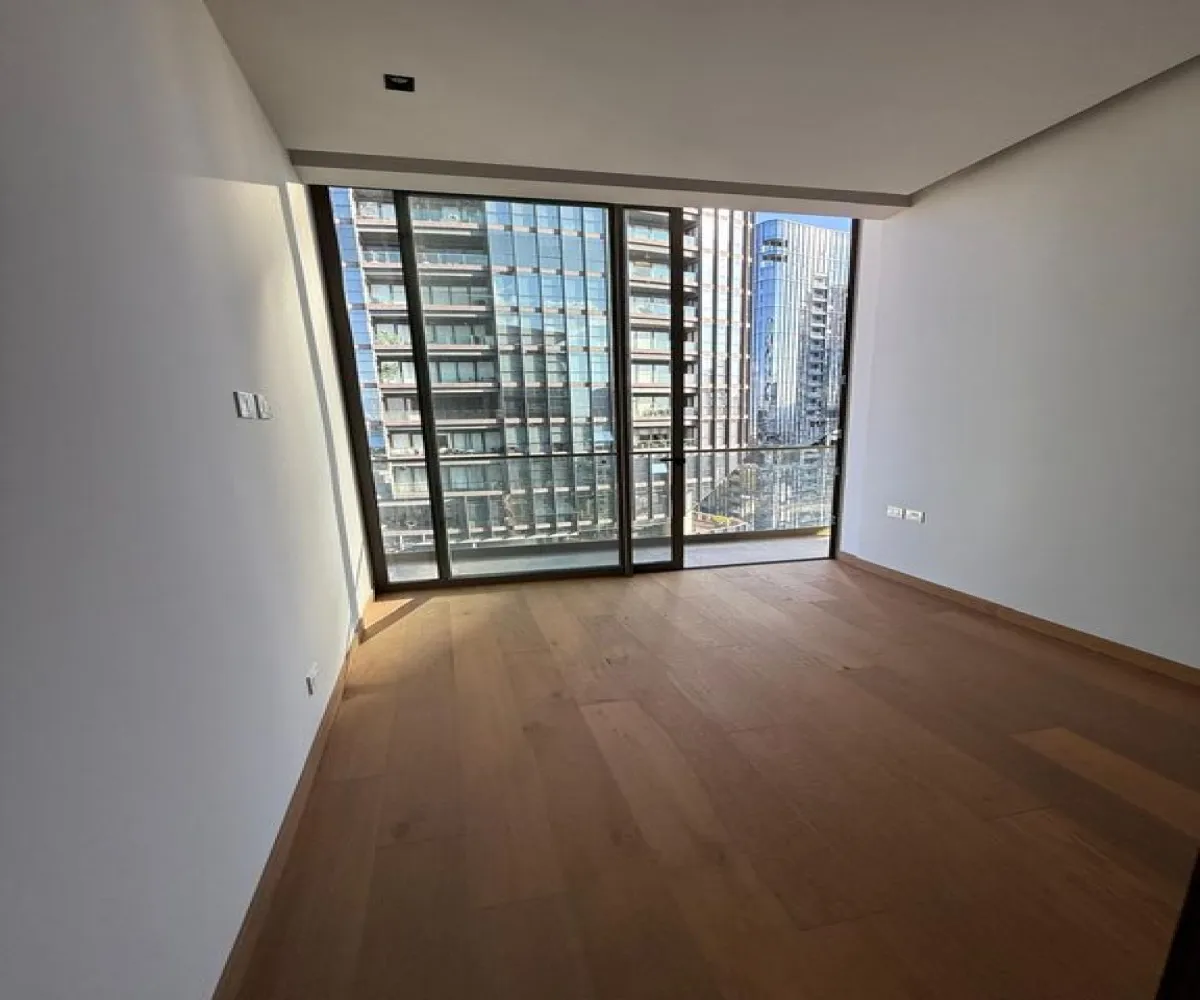 Departamento En Venta,Puerta de Hierro,Avenida Empresarios 62, Zapopan, Jalisco 45116, 3 Habitaciones,4 Baños,Avenida Empresarios,1,pur42n4