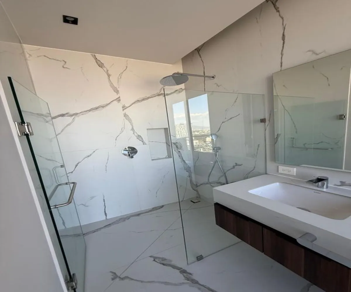 Departamento En Venta,Puerta de Hierro,Avenida Empresarios 62, Zapopan, Jalisco 45116, 3 Habitaciones,4 Baños,Avenida Empresarios,1,pur42n4