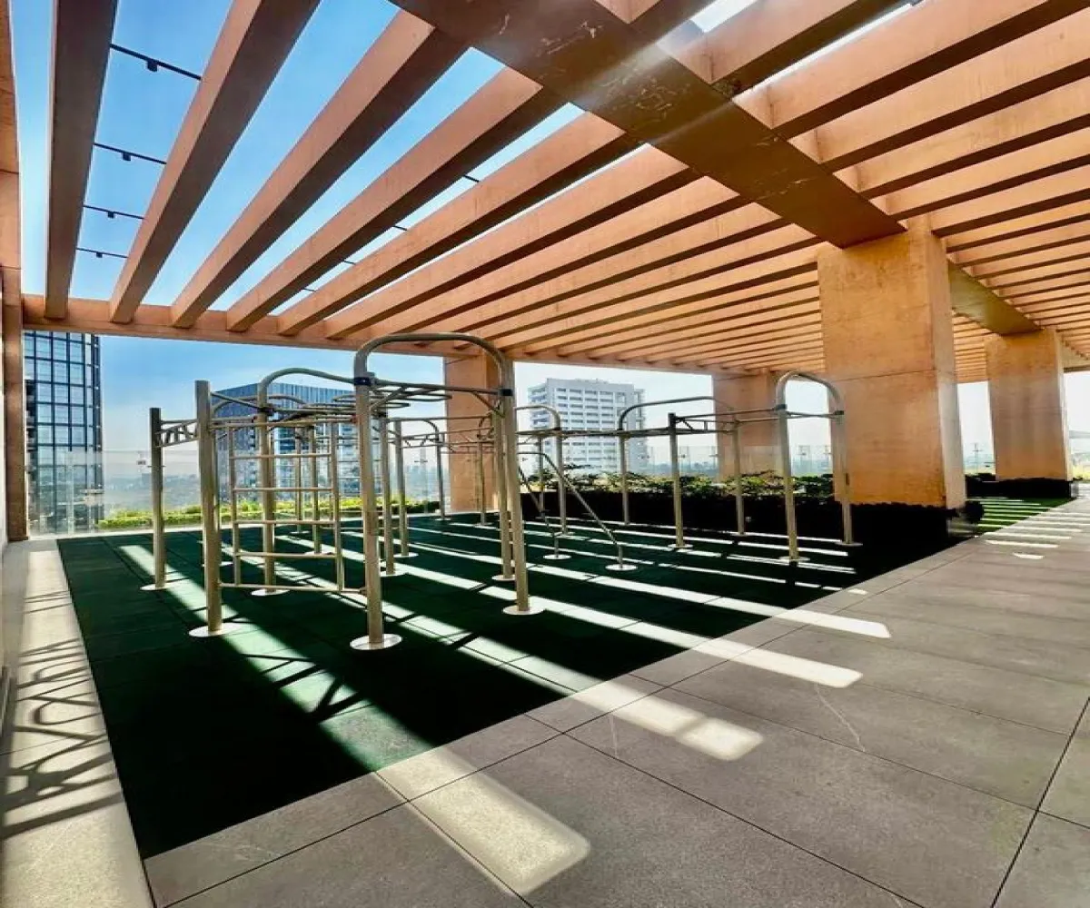 Departamento En Venta,Puerta de Hierro,Avenida Empresarios 62, Zapopan, Jalisco 45116, 3 Habitaciones,4 Baños,Avenida Empresarios,1,pur42n4