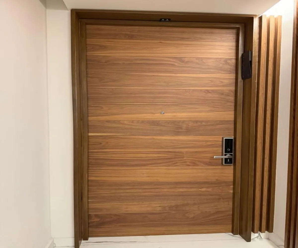 Departamento En Venta,Puerta de Hierro,Avenida Empresarios 62, Zapopan, Jalisco 45116, 3 Habitaciones,4 Baños,Avenida Empresarios,1,pur42n4