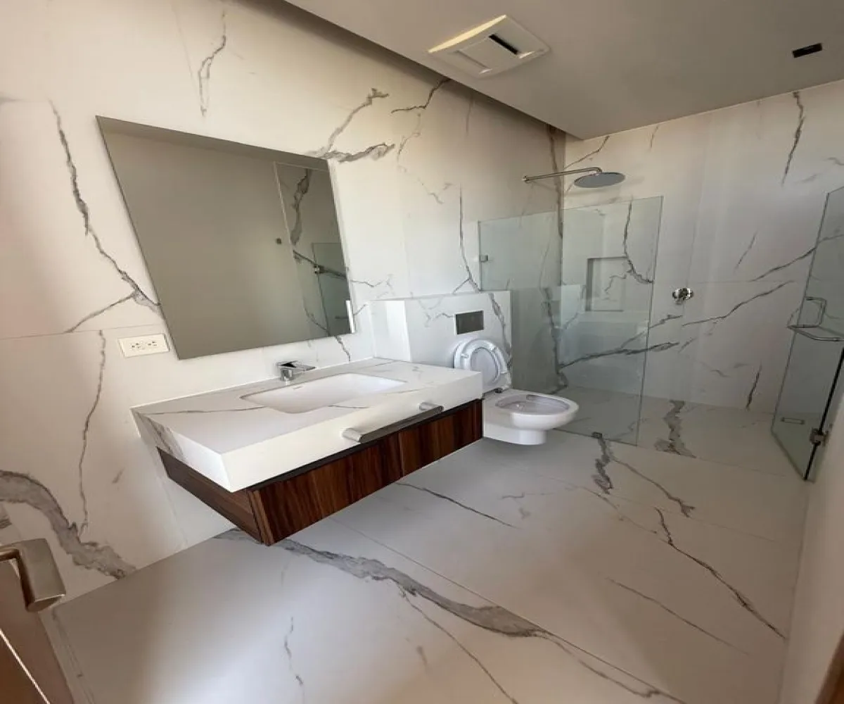 Departamento En Venta,Puerta de Hierro,Avenida Empresarios 62, Zapopan, Jalisco 45116, 3 Habitaciones,4 Baños,Avenida Empresarios,1,pur42n4