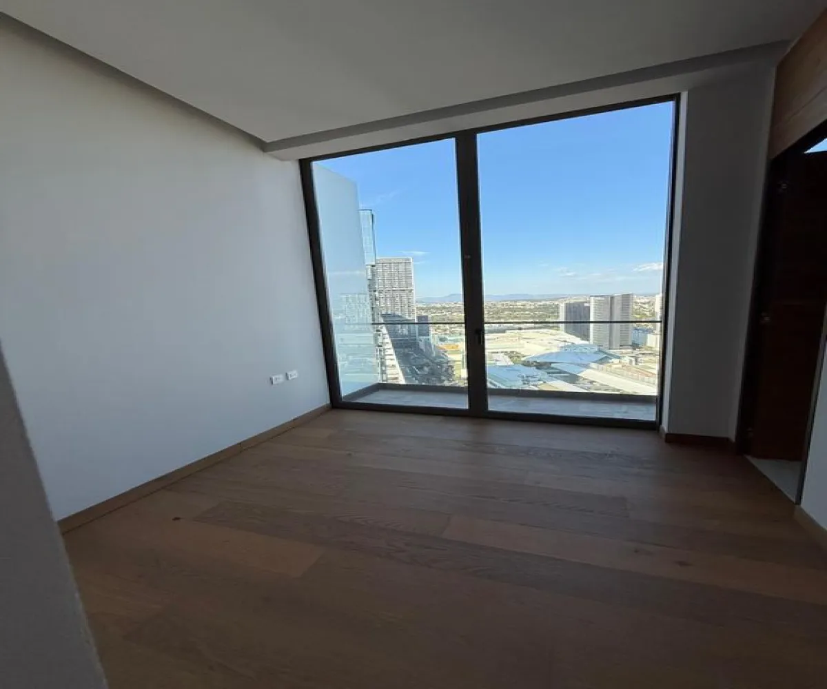 Departamento En Venta,Puerta de Hierro,Avenida Empresarios 62, Zapopan, Jalisco 45116, 3 Habitaciones,4 Baños,Avenida Empresarios,1,pur42n4