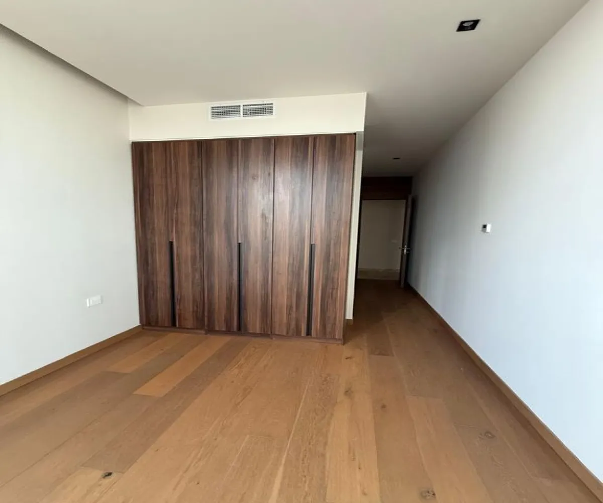 Departamento En Venta,Puerta de Hierro,Avenida Empresarios 62, Zapopan, Jalisco 45116, 3 Habitaciones,4 Baños,Avenida Empresarios,1,pur42n4