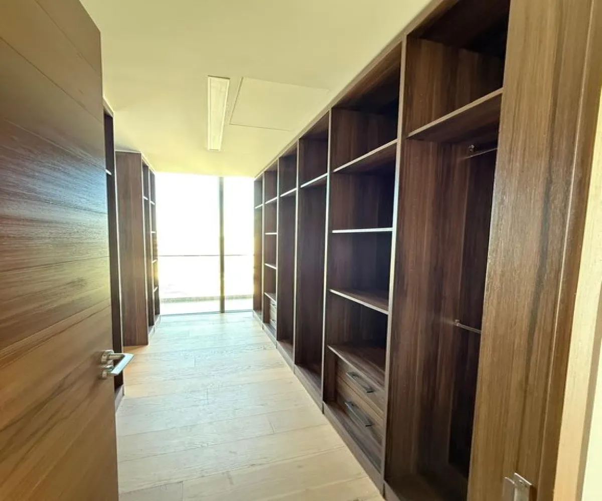 Departamento En Venta,Puerta de Hierro,Avenida Empresarios 62, Zapopan, Jalisco 45116, 3 Habitaciones,4 Baños,Avenida Empresarios,1,pur42n4