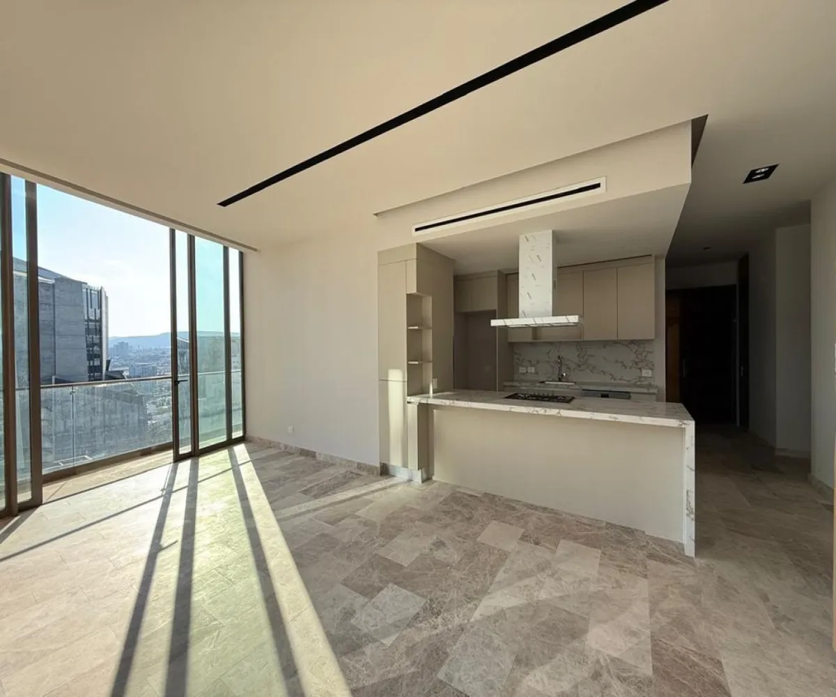 Departamento En Venta,Puerta de Hierro,Avenida Empresarios 62, Zapopan, Jalisco 45116, 3 Habitaciones,4 Baños,Avenida Empresarios,1,pur42n4