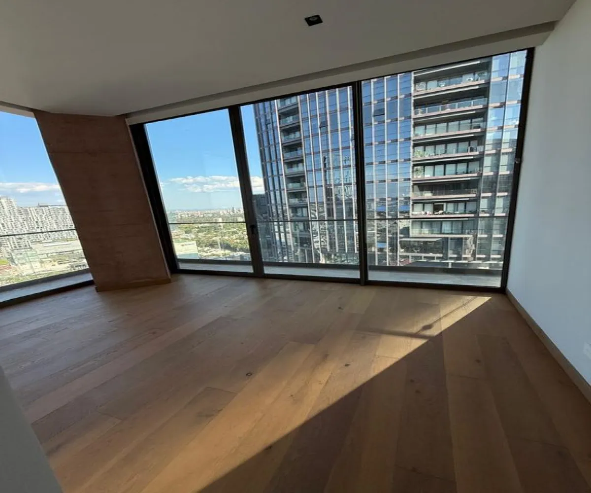 Departamento En Venta,Puerta de Hierro,Avenida Empresarios 62, Zapopan, Jalisco 45116, 3 Habitaciones,4 Baños,Avenida Empresarios,1,pur42n4