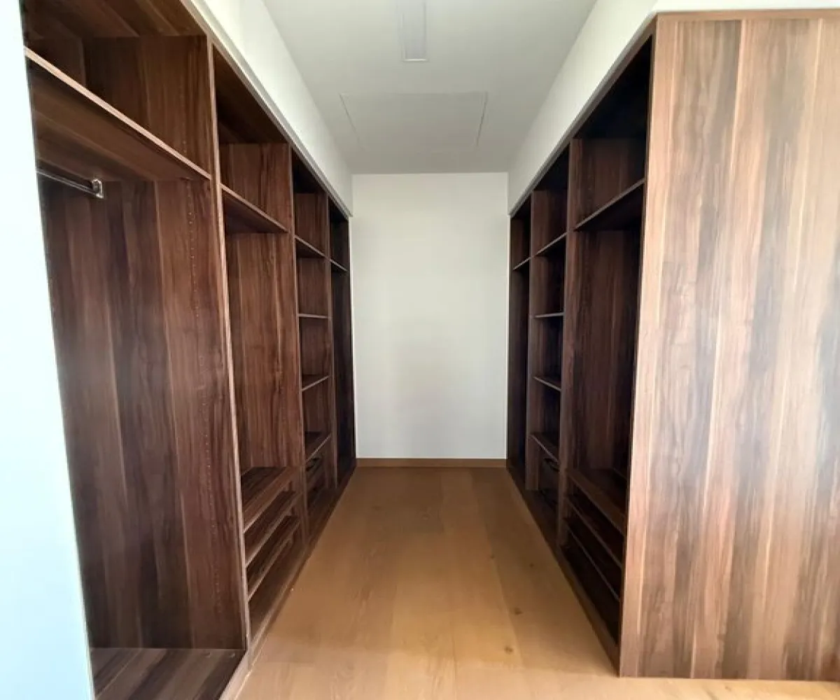 Departamento En Venta,Puerta de Hierro,Avenida Empresarios 62, Zapopan, Jalisco 45116, 3 Habitaciones,4 Baños,Avenida Empresarios,1,pur42n4