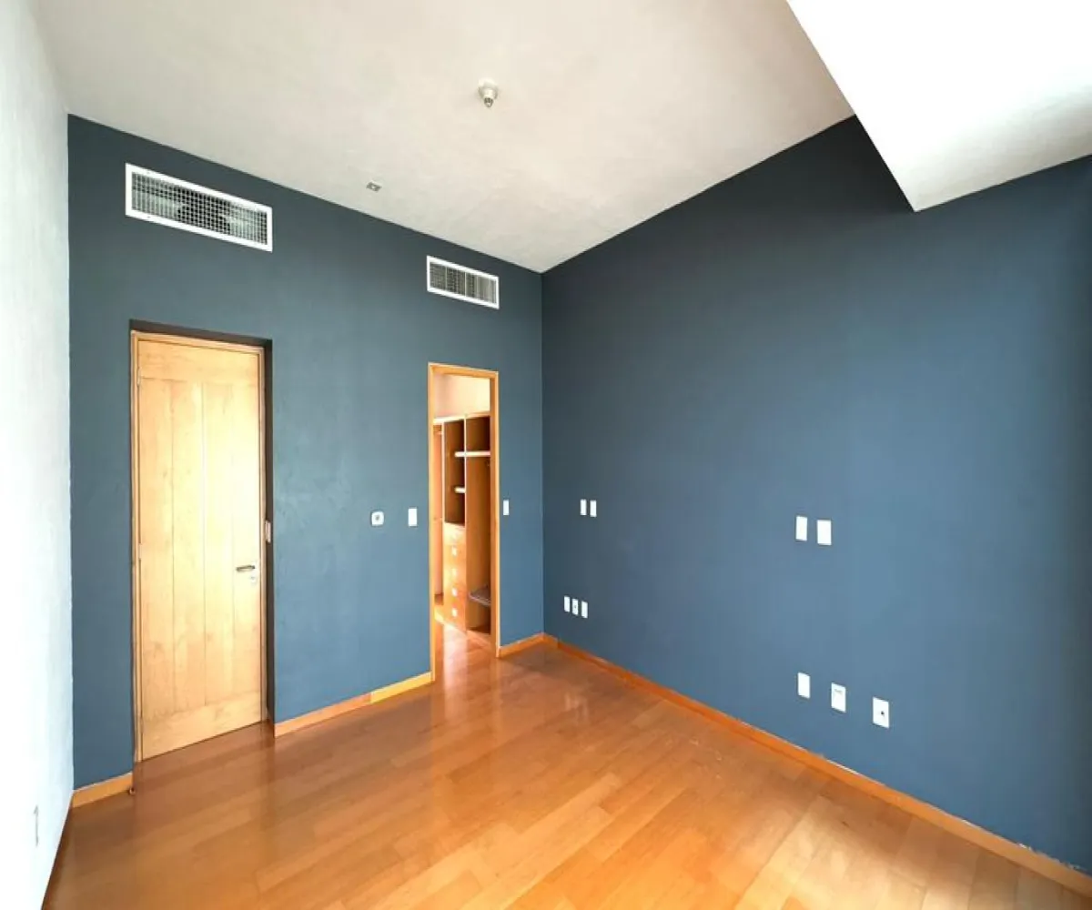Departamento En Renta,Fracc Puerta De Hierro,Boulevard Puerta de Hierro 5225, Zapopan, Jalisco 45116, 2 Habitaciones,3 Baños,Boulevard Puerta de Hierro,1,psEE8Mu