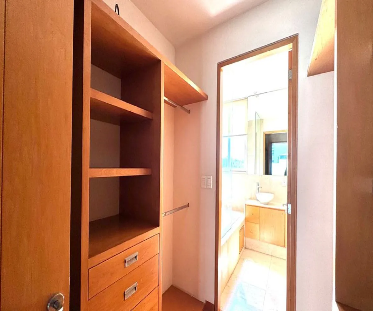 Departamento En Renta,Fracc Puerta De Hierro,Boulevard Puerta de Hierro 5225, Zapopan, Jalisco 45116, 2 Habitaciones,3 Baños,Boulevard Puerta de Hierro,1,psEE8Mu