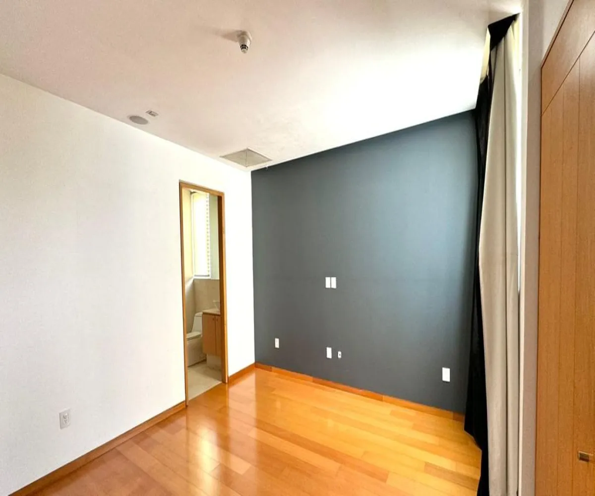 Departamento En Renta,Fracc Puerta De Hierro,Boulevard Puerta de Hierro 5225, Zapopan, Jalisco 45116, 2 Habitaciones,3 Baños,Boulevard Puerta de Hierro,1,psEE8Mu