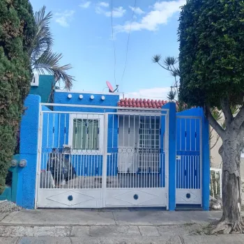 Casa En Venta,Loma de San Mateo 72, Tlajomulco de Zúñiga, Jalisco 45650, 2 Habitaciones,1 Baño,Loma de San Mateo,1,pbILsqz